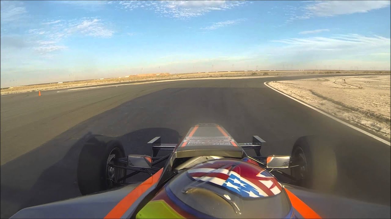 VMB Shoot out - FS2.0 by WorldSpeed