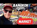 Azjatycki Stadion Dziesięciolecia - CHATUCHAK Weekend Market - #Bangkok