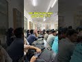 Surviving Class Without the Topper! 💀😂 | Relatable Student Shorts