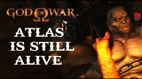 Come è morta la moglie di Kratos?