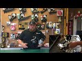 Porter Cable Product Review Porter Cable Product Review