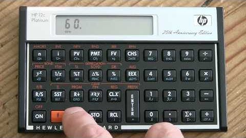 Getting IRR of series of cash flows