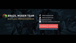 Live Coding - Pocket Dimensional Clash 3 (OpenBOR) Wealth