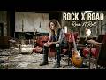 Southern Rock Thunder Road Run – highway rock, southern playlist ⚡ LET THE ROAD ROAR