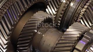 istockphoto 1485236039 640 adpp is