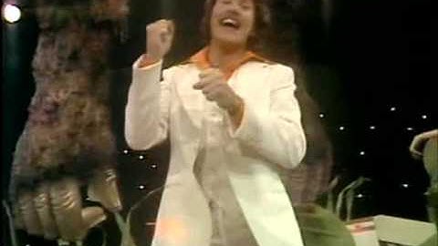 Rick Dees: Dis-Gorilla