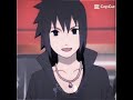Sasuke edit {Help me 😭}#anime #fypシ゚viral #trending #naruto #narutoshippuden #sasuke #sasukeuchiha