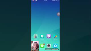 एक Aisa game jo aapko Kabhi बोर nahi karega ek baar download karne ke baad Kabhi delete nahi karenge screenshot 5