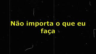 Linkin Park - Faint (Tradução)