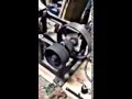 Reviving an Old Woodworking Machine: American 3 1/2 Sash Sticking Machine - IT RUNS! Reviving an Old Woodworking Machine: American 3 1/2 Sash Sticking Machine - IT RUNS!