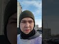 Отличный день и первые 2.5км за пробежку! Тяжело, но я не сдаюсь!