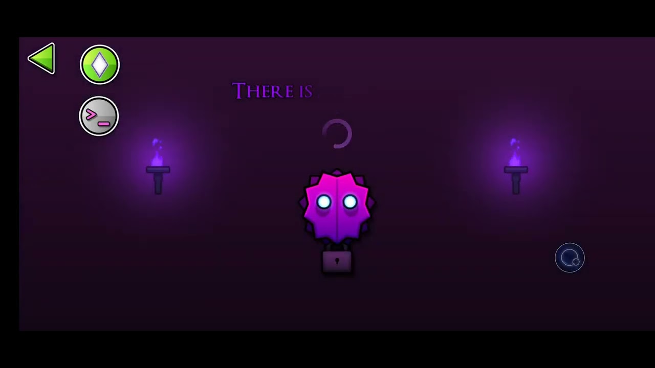 WRAITH CODE: buttonmasher