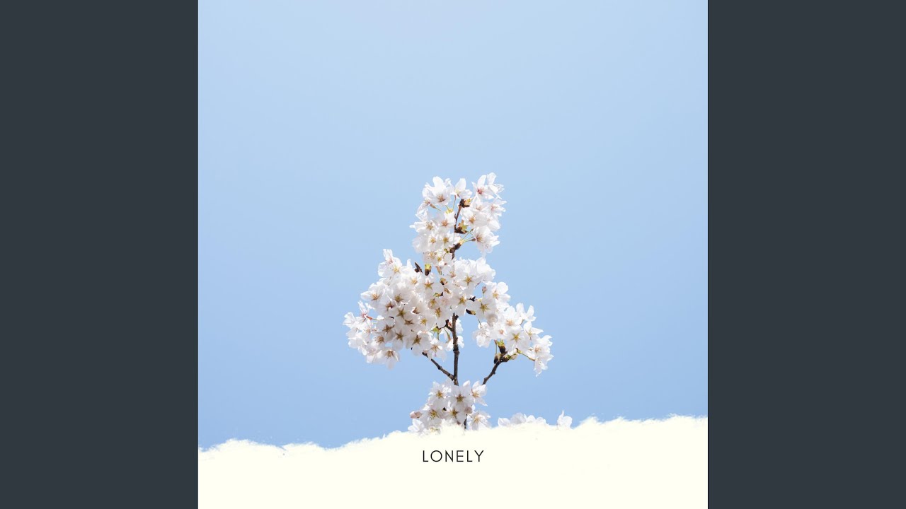 Watch Lonely on YouTube Watch Lonely on YouTube