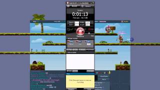 Transformice fight skills with noobs xD