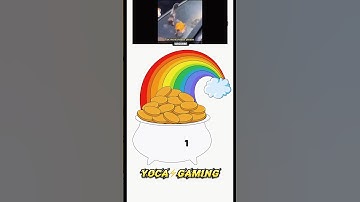 🔥 DOP 3 LEVEL 335 Color by Number IOS👀ANDROID #gameplay #shorts #trending