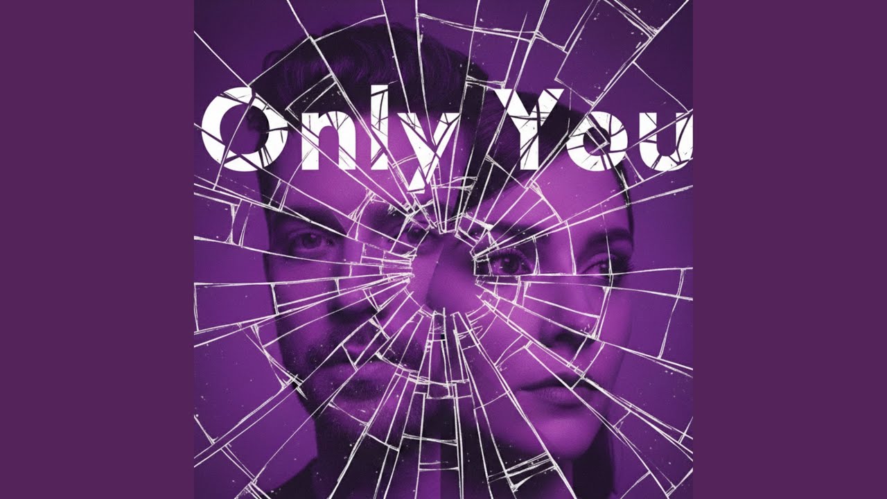 Watch you on YouTube Watch you on YouTube
