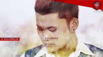 KUSTIAN   ULAH CEURIK OFFICIAL VIDEO KLIPvia torchbrowser com