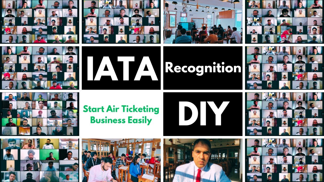 Diy Iata Code Diy Iata Code