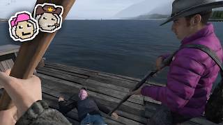 PACIFIC NORTH WEST WITH @LAXHAWTHORN007
