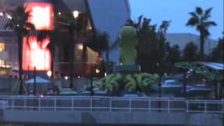 Kodos and Kangs screenshot 5