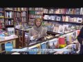 Leggere fa bene alla salute Leggere fa bene alla salute
