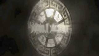 2007 Show Reel