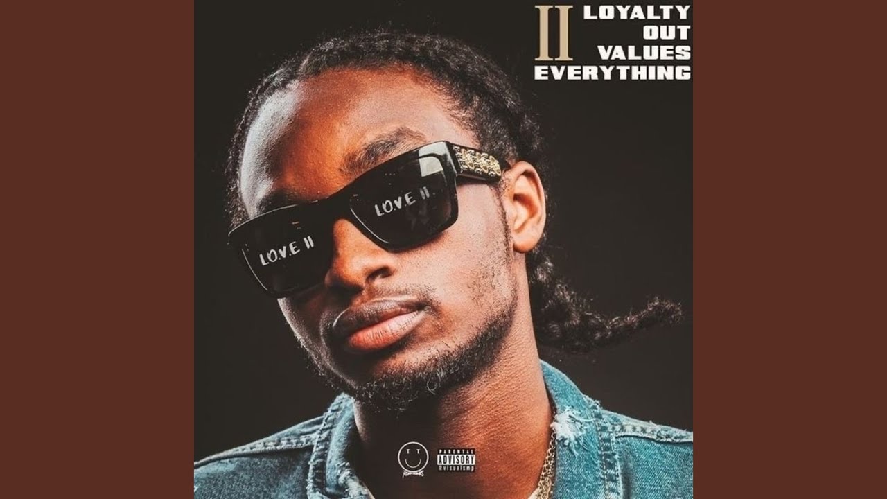 Robin Banks – Casino Lyrics | Genius Lyrics