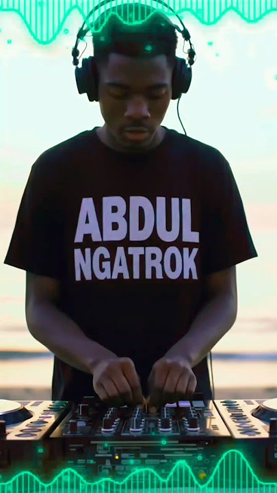 DJ LEGENDARIS#shorts ##trending #viral
