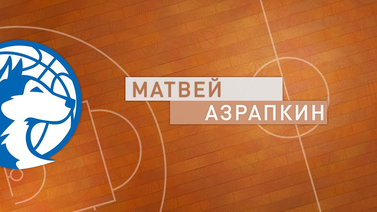 UCONN basketball stars