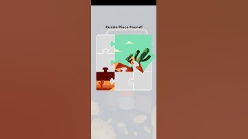 Pull the Pin Level 367