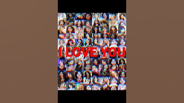 Video mobile index login start a streak with my