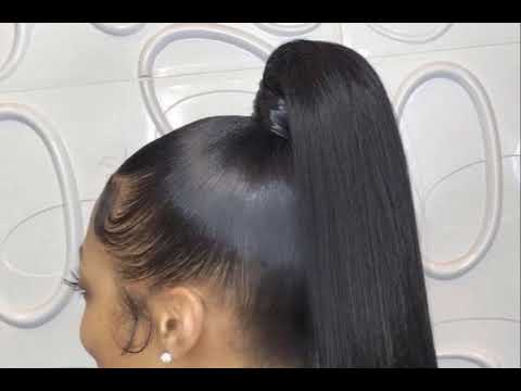 BUNDLES - Kayla Nicole ft.Taylor Girlz (slowed \u0026 reverb)