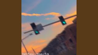 Video thumbnail of "Jack Rocco - Green light (Remix)"