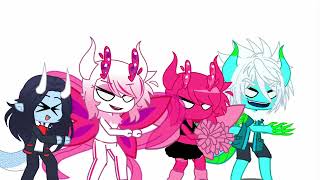 Download Lagu DO IT!!! (Izzurius x Insatian) MP3