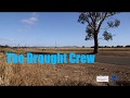 Glenelg hopkins cma drought crew  partnerships