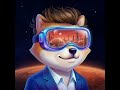 Dogelonmars Update Are You Still Locked In