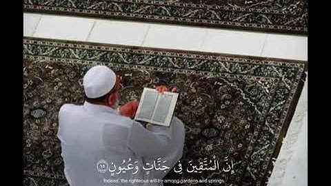 #قران_كريم #القراء  قرآن كريم بصوت مشارى الفالح💙حالات واتس اب