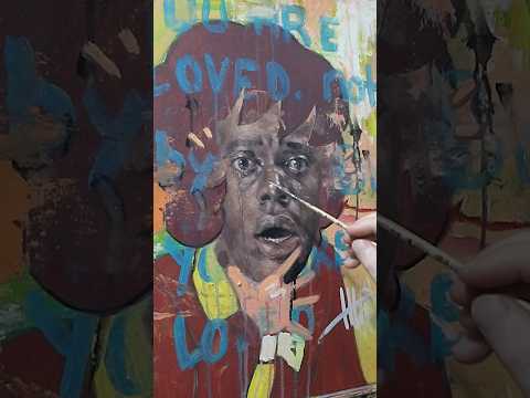 The Substance To Get Out Achieving My Dreams Talktome