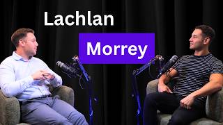 Lachlan Morrey: Buy Properties Owner-Occupiers Will Love