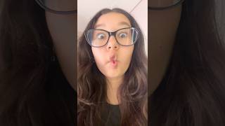 #organizing my room (again). day 3 of doing videos in english even dough i’m brazilian
