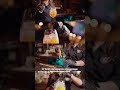 Wow! Restoran Cina Terapin Air Panas untuk Kesehatan Tradisional