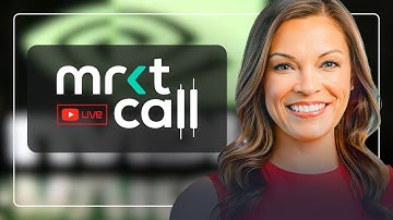 Stocks Whipsaw After Nvidia Earnings