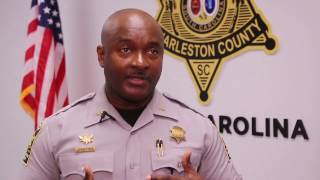 Charleston County Sheriffs Office recruitment video