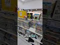 A Mais Incrível Loja de Videogames de São Paulo #retrogaming #nintendo