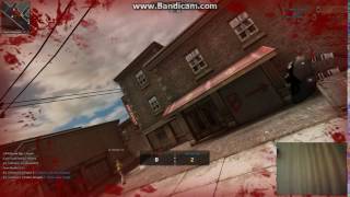 PointBlank 2016 12 03 08 48 58 800