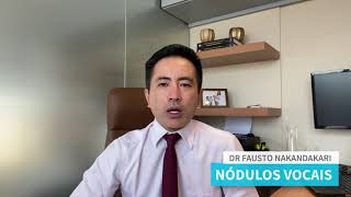 Fausto Nakandakari-122