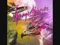 Hudson Mohawke - Fruit Touch