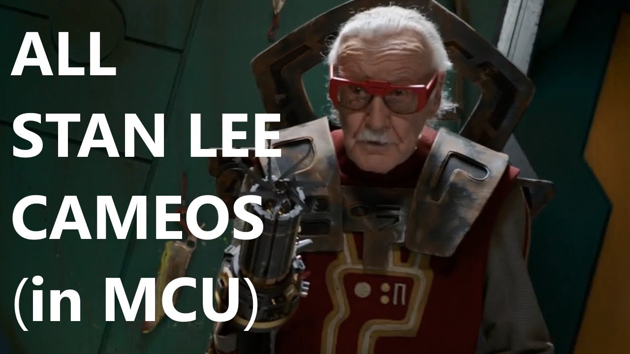 Avengers: Age Of Ultron