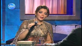 Ana Wal Assal -Assala Nasri -Ramadan 2013