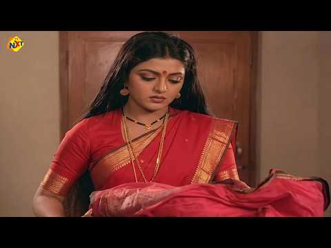 Khaidi No 786 Malayalam Movie Part -08 | Chiranjeevi | Bhanupriya | Kota Srinivasa Rao | TVNXT
